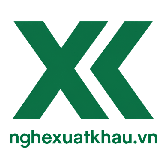 Nghề Xuất Khẩu