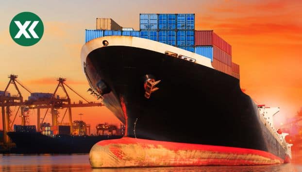 Khóa Học Xuất Nhập Khẩu Online