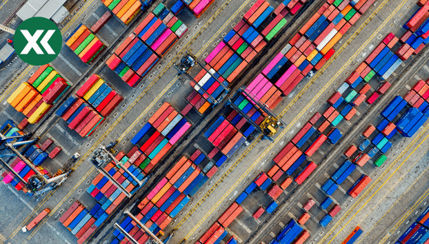 Khóa Học Xuất Nhập Khẩu Online