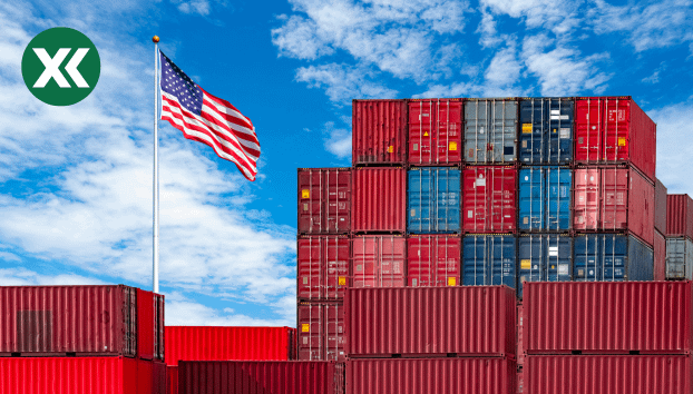 các công ty xuất khẩu hàng đi mỹ