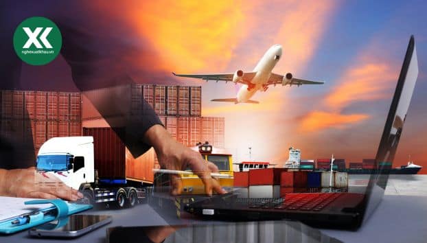 Đào Tạo Xuất Nhập Khẩu