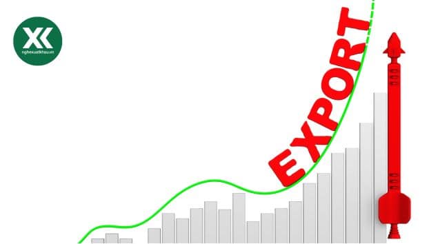 Khóa Học Xuất Nhập Khẩu Ngắn Hạn