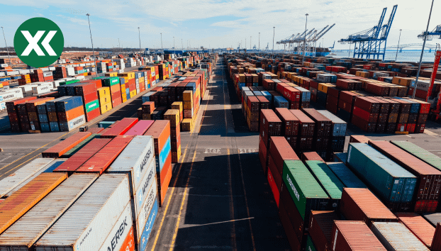 khóa học xuất nhập khẩu cho người mới bắt đầu