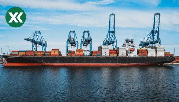 Các Khóa Học Xuất Nhập Khẩu