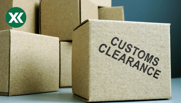 Khóa Học Xuất Nhập Khẩu Hải Quan