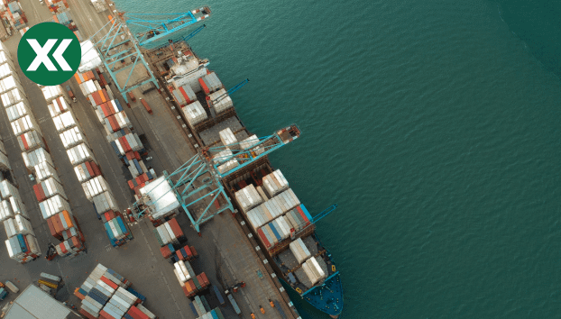 Khóa Học Xuất Nhập Khẩu Hải Quan