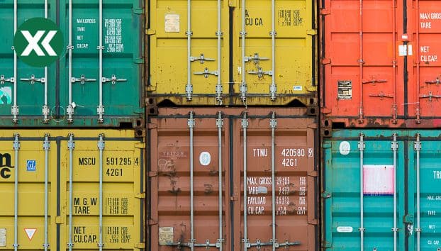 Khóa Học Xuất Nhập Khẩu Chuyên Sâu