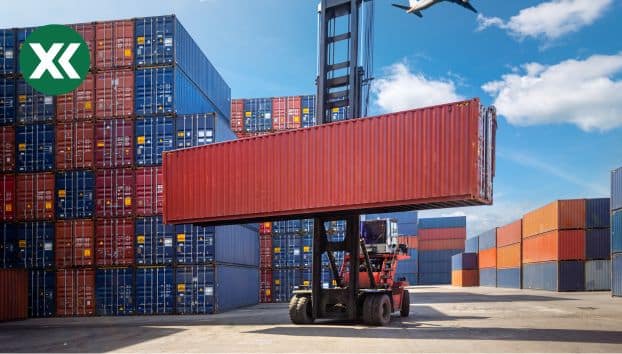 Khóa Học Xuất Nhập Khẩu Online