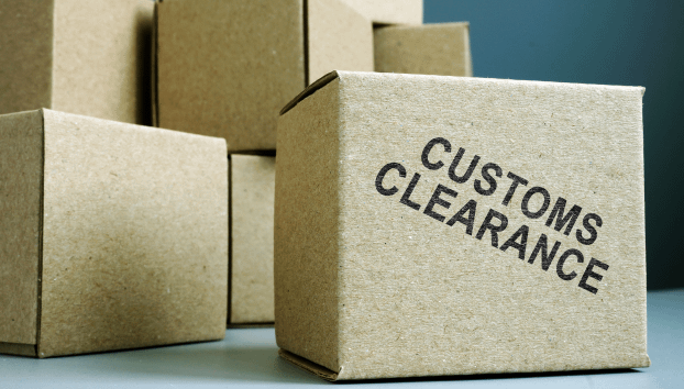 Kiến Thức Xuất Khẩu