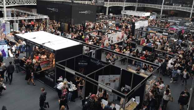 Tìm Khách Hàng Xuất Khẩu