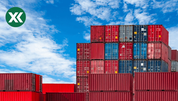 khoá học nhập khẩu