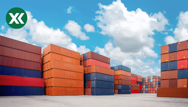 Khóa Học Nhập Khẩu