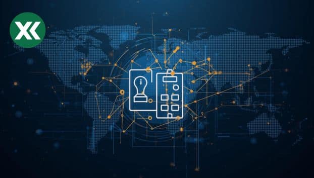 IC trong xuất nhập khẩu là gì