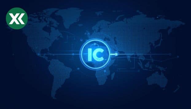 IC trong xuất nhập khẩu là gì