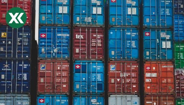 COA Là Gì Trong Xuất Nhập Khẩu