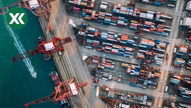 COA Là Gì Trong Xuất Nhập Khẩu