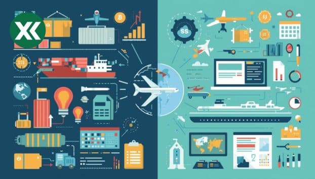 Luật Thuế Tiêu Thụ Đặc Biệt