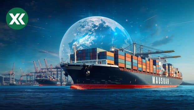 cbm trong xuất nhập khẩu là gì