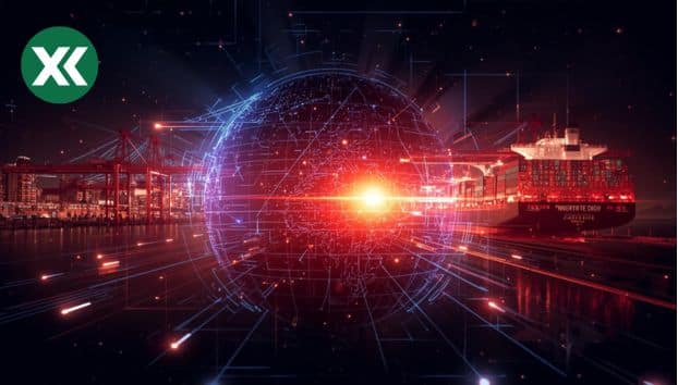 cbm trong xuất nhập khẩu là gì